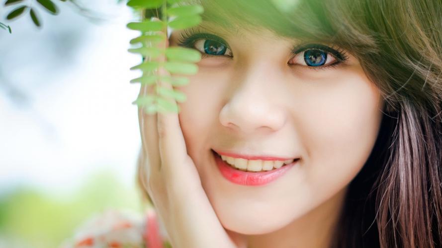 骚妇人妻一区二区av_国产99久91在线亚洲_欧美色欧美亚洲另类一区二区三区_欧美激情在线观看手机视频-2019亚洲国产精品视频_国产成人久久AV免费_久久99精品亚洲热综合_午夜福利久久网站|团结才能共赢 携手方可共进——中国以高水平对外开放为世界经济注入暖流